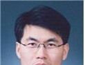 [인물]고창 출신 조봉업 행안부 의정관 전보