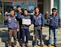 금속노조 “사내 동성 직원 간 폭력‧성폭력 은폐”