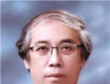 [정동운의 영화속 경제이야기] ‘인사이더(The Insider, 1999)’와 내부고발자