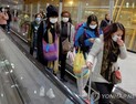 중국 '우한 폐렴' 확진자 급증…사망 80명·확진 2744명