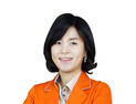 [365리포트] 김정은 북한 국방위원장, 고도비만수술설 사실일까