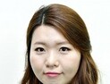 [기자수첩] 진정한 5G의 실현을 기다리며