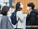 싱가포르,신종 코로나 확진자 3명 추가…역학조사 착수