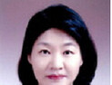 배정이 인제대학교 교수, 국가위기관리학회 회장 취임