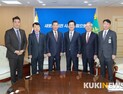 세계의 韓商들 4월 대전 집결... 수출상담회 개최