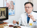 [한방의숨결] 신종코로나 예방에 감기몸살 퇴치 작용 한약처방 쌍화탕  좋아