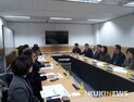 대전시, '신종 코로나' 지역 피해기업 전수조사 추진