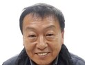 [인물]전북팜스테이협의회장에 노재석 씨