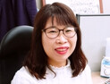 전북농협 장수군 농정지원단장에 전경애 씨