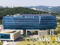 당진시, 소상공인에 경영안정자금 72억원 특례보증