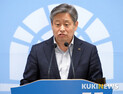 공주시, 지역경제 활성화‧도시재생 '가속페달 밟는다'