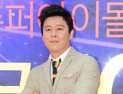 [친절한 쿡기자] 아버지를 아버지라 부르지 못하고