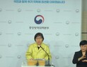 [속보] 신종코로나 국내환자 4명 추가… 국내 총 23명