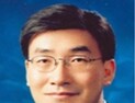 [인물]전북서부보훈지청장에 최정길 씨