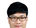 [인물]군산대 하윤도 교수 대한조선학회 논문상