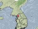 [오늘 날씨] 음력 정월대보름 흐리다 차차 맑아져...동·서해안 눈 1~5cm