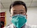 中 리원량 죽음에 ‘제2 텐안먼 사태’ 위기 경고…학자들 반발
