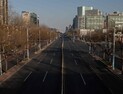 ‘신종코로나’에 中 홈스테이 업계도 타격…숙박 공유 예약 서비스 중단