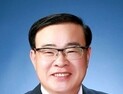 [다정한 쿠키]시인 등단한 김제시청 양운엽 자치행정과장