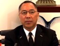 '중국 내 신종코로나 사망자 5만명 이상' 주장 나와