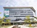[인사]한국국토정보공사(LX)
