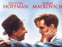 [정동운의 영화속 경제이야기] ‘세일즈맨의 죽음(Death of a Salesman, 1985)’, 즉 중산층의 죽음