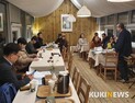 ‘신종코로나’ 피해 소상공인 컨설팅 지원