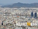 다운계약서 등 부동산 허위계약·가격담합 손본다