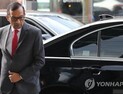 ‘쌍용차 대주주’ 마힌드라 사장, 쌍용차 정상화 방안 공식 발표