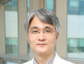 [쿠키리포트] 여성 생식기에 발생하는 암들