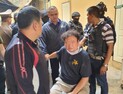 태국서 총기 난사 사건 또 발생…가족과 불화 범행 동기