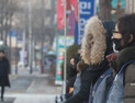 [날씨] ‘다시 겨울’ 기온 떨어지고 전국 눈·비