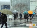 금융권 ‘비올 때 우산 뺏는다’ 오명 씻을 때