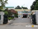 서천군, 코로나19 여파 중국 수출입 피해기업 지원
