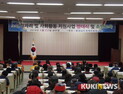 아산시, 올해 노인일자리 2454개로 늘린다