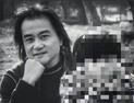 中 우한서 ‘코로나19’ 치료 받지 못해 일가족 4명 모두 숨져