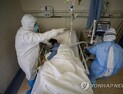 中 연구진 “코로나19, 남성 생식능력에 영향 가능”