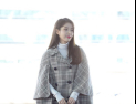 아이유, 사랑스러움 한도 초과하는 요정 미모