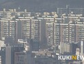 부동산거래 신고 21일부터 30일 내로 단축