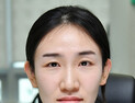 [기자수첩] 후순위로 밀려난 희귀질환 환자들