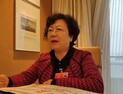 中 우한서 또 병원장 감염 중태…의료진 총 14명 사망