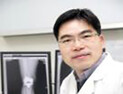 전북도, 군산의료원장에 김영진 현 원장 내정
