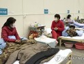 WHO, 코로나19 조사위한 국제 전문가팀에 서울대의대 포함