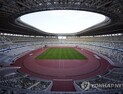 日 “코로나19 확산 사태 불구, 2020도쿄올림픽 개최 준비 착실히”