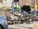 “소달구지 타는게 낫다”...‘안전속도 5030’ 첫날 반응은