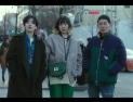 김다미의 대활약, 조이서 스타일로 안방극장 사로잡은 그녀