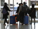 ‘한국인 입국 금지 및 제한’ 마카오·카타르 추가돼 15개국