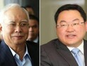 태국 야당 “전 군부정권, 말레이시아 비리 스캔들 은폐에 공모”