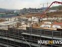 대전지역 대형공사장 지역업체 하도급 독려 ‘약발’
