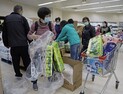 홍콩, ‘코로나19’ 휴교 조치 연장…대입시험은 예정대로 진행
